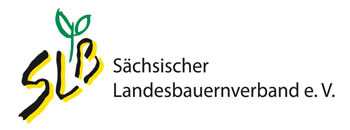 Heimische Landwirtschaft