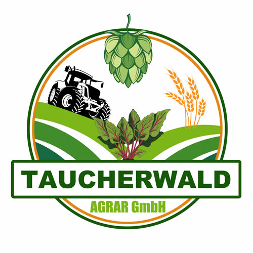 Taucherwald Agrar GmbH