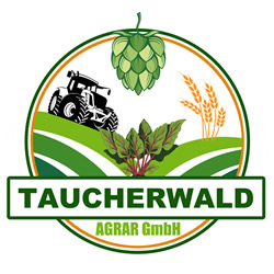 Taucherwald Agrar GmbH